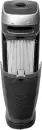 Очиститель воздуха Clean Air Optima CA-508 icon 3