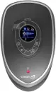 Очиститель воздуха Clean Air Optima CA-508 icon 4