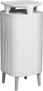 Очиститель воздуха Blueair DustMagnet 5210i icon