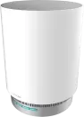 Очиститель воздуха Cecotec TotalPure 1600 Style Pro 05657 icon