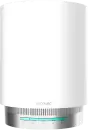 Очиститель воздуха Cecotec TotalPure 1600 Style Pro 05657 icon 2