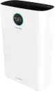 Очиститель воздуха Cecotec TotalPure 7500 Connected 05622 icon
