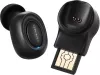 Bluetooth гарнитура Bluedio T Talking icon