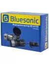 Видеорегистратор Bluesonic BS-B103 icon 4