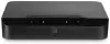 Сетевой усилитель Bluesound Powernode Edge (черный) icon