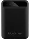 Портативное зарядное устройство Bluetimes LP-1005A фото 2