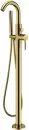 Смеситель BlueWater DEN-BWP.090 icon