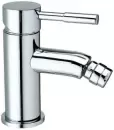 Смеситель BlueWater Denver 040C icon