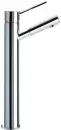 Смеситель BlueWater Denver 050C icon