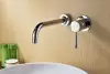 Смеситель BlueWater Denver 110C фото 3