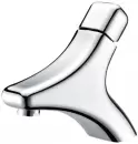 Смеситель BlueWater Horso 010C icon