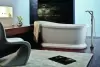Смеситель BlueWater Icona 090C icon