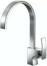 Смеситель BlueWater Jessica (хром) icon
