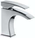 Смеситель BlueWater Liwia 010C icon