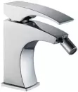 Смеситель BlueWater Liwia 040C icon