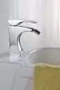 Смеситель BlueWater Liwia 040C фото 3