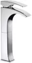 Смеситель BlueWater Liwia 050C icon