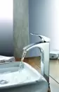 Смеситель BlueWater Liwia 050C фото 3