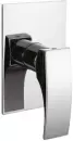 Смеситель BlueWater Liwia 210C icon
