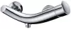 Смеситель BlueWater Rogo 030C icon