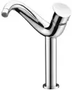 Смеситель BlueWater Rogo 050C icon
