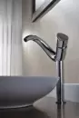 Смеситель BlueWater Rogo 050C фото 3