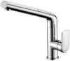 Смеситель BlueWater Stil (хром) icon
