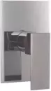 Смеситель BlueWater Toronto 210C icon