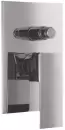 Смеситель BlueWater Toronto 220C icon
