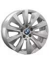 Литой диск BMW B119 8x18 5x120 ET25 D72,6 icon