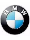 Моторное масло BMW TwinPower Turbo Longlife-04 0W-30 (209л) icon