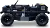 Газонокосилка бензиновая BNP 550L-C icon