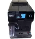 Кофемашина BNP BNP-Coffee-1 (черный) icon 2