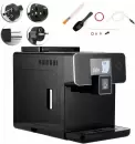 Кофемашина BNP BNP-Coffee-1 (черный) icon 4