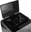 Кофемашина BNP BNP-Coffee-1 (черный) icon 5