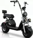 Электроскутер BNP CITY Duo 230 icon