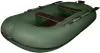 Моторно-гребная BoatMaster 300HF (зеленый) icon