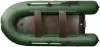 Моторно-гребная BoatMaster 310K (зеленый) icon 4