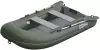 Моторная лодка BoatsMan BT280 (зеленый) icon