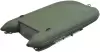 Моторная лодка BoatsMan BT280 (зеленый) icon 3