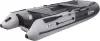 Моторная лодка BoatsMan BT350А НДНД (серый) icon 3