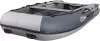 Моторная лодка BoatsMan BT350А НДНД (серый) icon 5