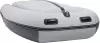 Моторная лодка BoatsMan BT350А НДНД (серый) icon 6