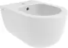 Биде Bocchi V-Tondo Compacto 1487-001-0120 icon