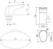 Смеситель BochMann Victoria icon 2