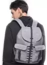 Рюкзак Bodachel BS13-262 (серый) icon 2
