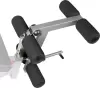 Сгибатель/разгибатель для ног BODY CRAFT F611 icon