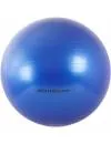 Мяч гимнастический Body Form BF-GB01 55 см blue icon