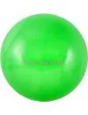 Мяч гимнастический Body Form BF-GB01M 25 см green icon