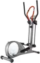 Эллиптический тренажер Body Sculpture BE-6700 icon